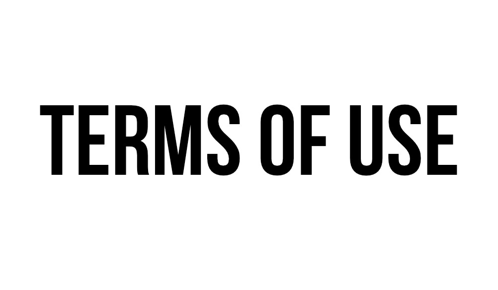 Intellectual Property Rights and Content Ownership